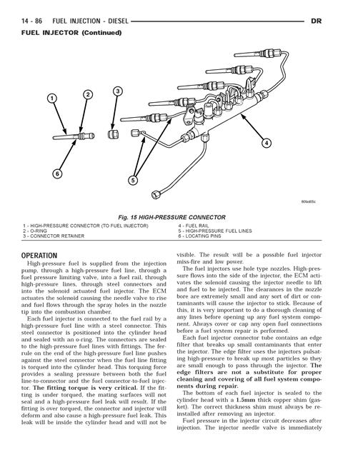 43 5.9 cummins fuel system diagram